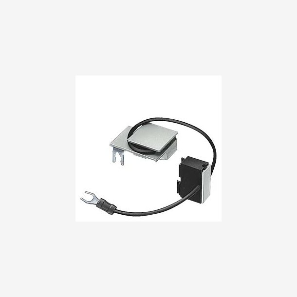 VARISTOR SIEMENS 3TX7402-3G