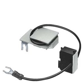 VARISTOR SIEMENS 3TX7402-3G. Minimum order quantity = 10