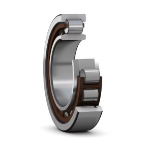 CYLINDRICAL ROLLER BEARING NU2232ECMAC3