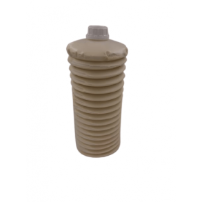 GREASE,FLT,STABYL LX460SYN-1.5,5KG HOVE