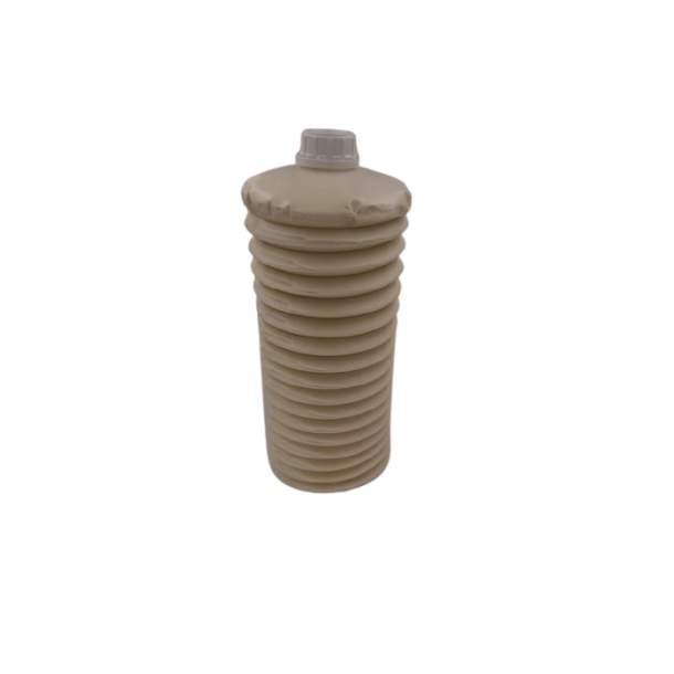 GREASE,FLT,STABYL LX460SYN-1.5,5KG HOVE