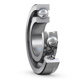 DEEP GROOVE BALL BEARINGS 6330 C3/VQ658