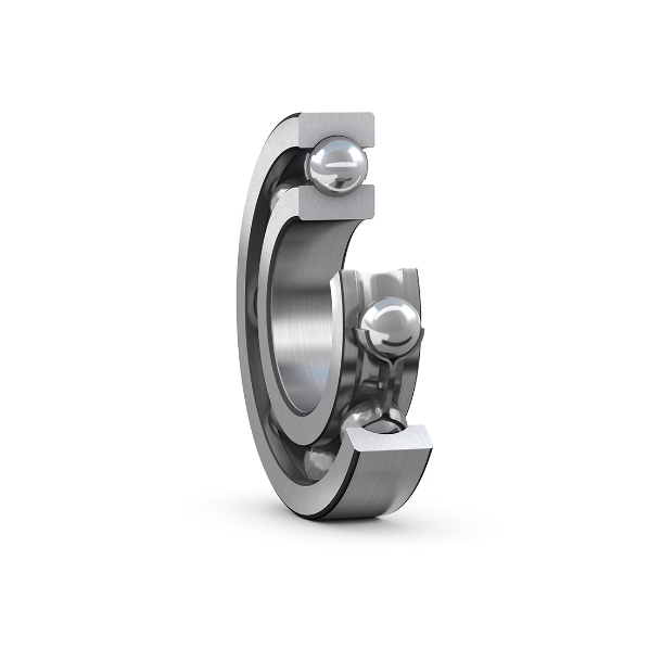 DEEP GROOVE BALL BEARINGS 6330 C3/VQ658