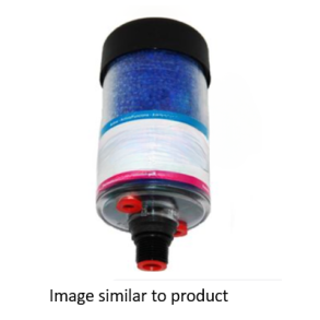 SELICAGEL FILTER DC-2 G1