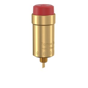 FLAMCO FLEXVENT 1/8, 5218-04-B