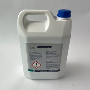 AQUA PETROSOL, Oil, Consumables