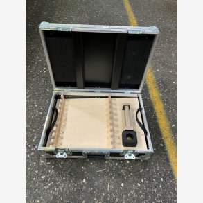 flightcase for t2397600