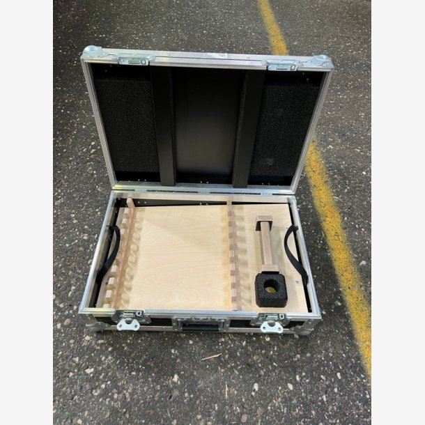 flightcase for t2397600