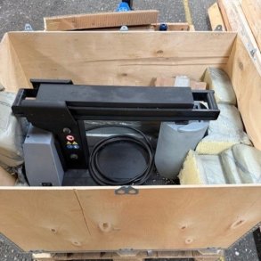 SKF tih 220 mvpr1 heater inductions varmer