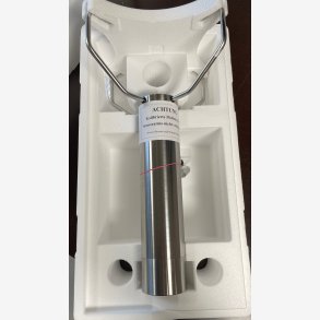 ANEMOMETER ULTRASO 2D ICE FREE, Sensors, SpareParts Renovated part