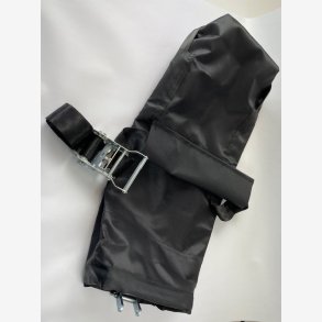 CHAIN BAG TYPE 5/65. 