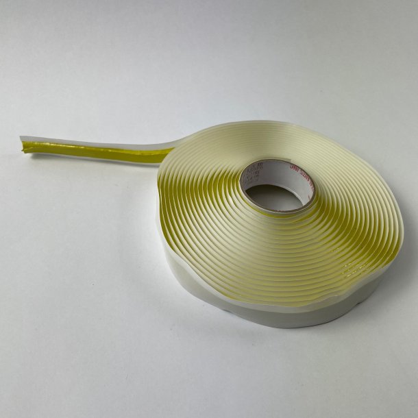 SEALANT TAPE HIGH TEMP, Sealings, SpareParts. HS Code: 32149000, CoO: US. 