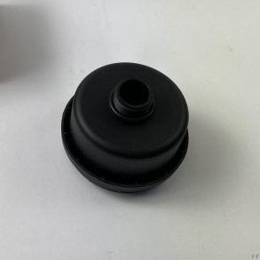 BREATH.FILTER MAHL PI0121 SM-L, Filters, oil & hydraulic, Wear&TearParts Renovated part