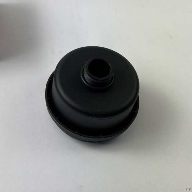 BREATH.FILTER MAHL PI0121 SM-L, Filters, oil &amp; hydraulic, Wear&TearParts Renovated part