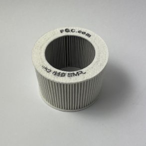 Filter 109113 Air Insert. HS Code: 84219990, CoO: RO. Weight: 0,06 kg. 