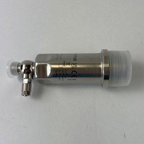 P. SENS. 0-250 MBAR M5 C. HOLE, HS code: 90262020, CoO: DE, 