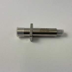 SENSOR STATIC 2 CHANNEL. HS Code: 90318080, CoO: CN. Weight: 0,112 kg.