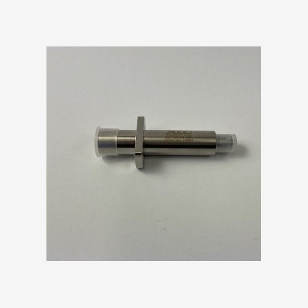 SENSOR STATIC 2 CHANNEL. HS Code: 90318080, CoO: CN. Weight: 0,112 kg.