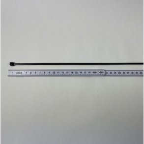 CABLE TIE 381x4.8mm PLC4S-M30, Cables & Wires, SpareParts