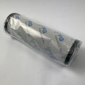 FILTER ELEMENT MAHLE PI2130, Filters, oil & hydraulic, Wear&TearParts