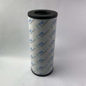 FILTER ELEMENT DIN 24550-1000 25my. Weight: 3,85 kg. ETA: 1-3 weeks.