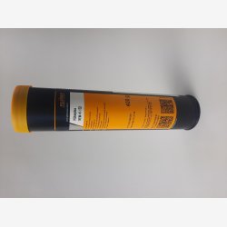 GREASE KL&Uuml;BERPLEX BEM 41-132 400G 