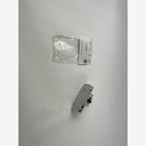 MCB 1489-A1C320 32A C 1P, Circuit Breaker, Wear&TearParts