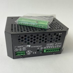 PS ADC 5183R-4 5A-27,4V, Transformers / Coils Low Voltage, Transformers 