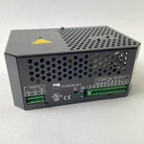 PS ADC 5483R-3 10A-27,4 NM PIN, Electrical installation equipment, SpareParts Renovated part