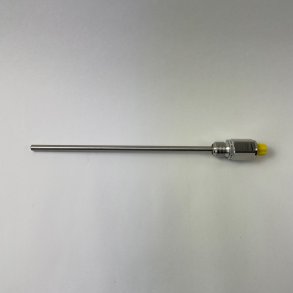 PT SENSORS MBT5310 EL=260, Sensors, SpareParts. HS code: 90251900, CoO: DE