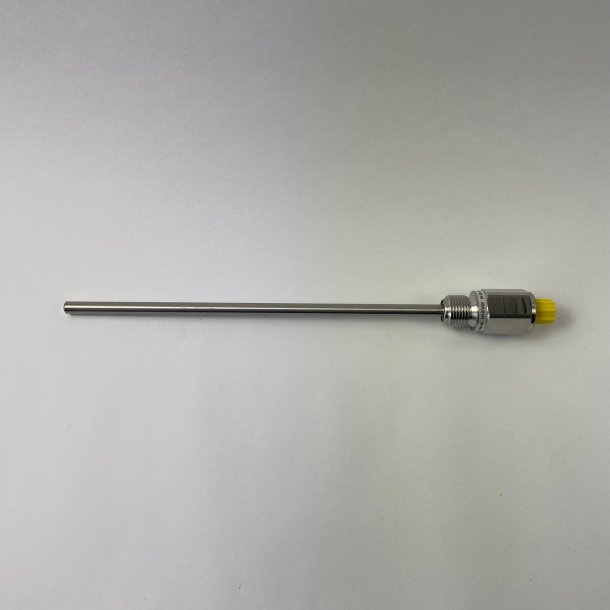 PT SENSORS MBT5310 EL=260, Sensors, SpareParts. HS code: 90251900, CoO: DE