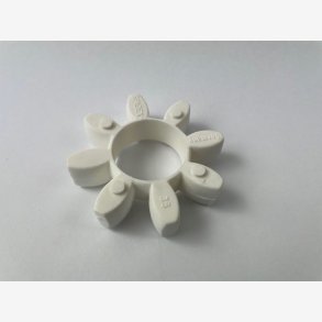 COUPLING FLEX ELEMENT, Couplings, Wear