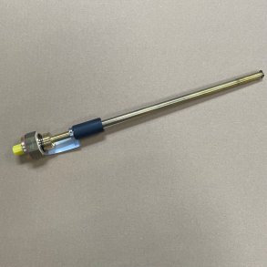 HYDR LEVEL SWITCH NO-PT100 370. HS code: 90261029, CoO: ES, 