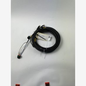 Electric wire 29044671 Vestas