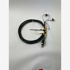 Electric wire 29044675 Vestas