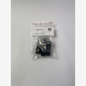 DC Resistor 29047478Vestas