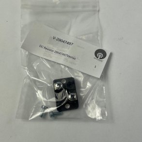 DC Resistor RES 240kOhm 10mA 700V