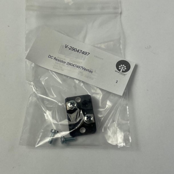 DC Resistor RES 240kOhm 10mA 700V