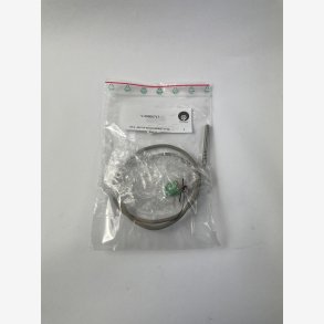 Wire -405-XX-05-W4 29060717 Vestas