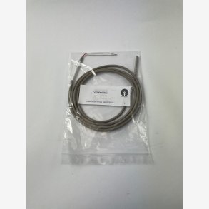 Temperature sensor 29060755 Vestas