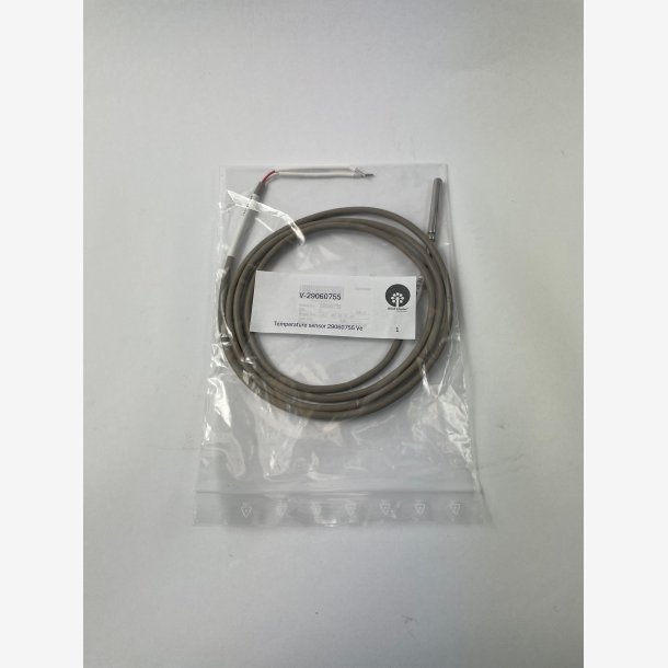 Temperature sensor 29060755 Vestas