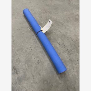 Hose with fittings 29062304 Vestas