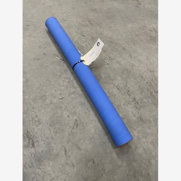 Hose with fittings 29062304 Vestas