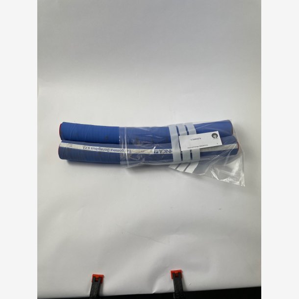 Hose with fittings 29062875 Vestas