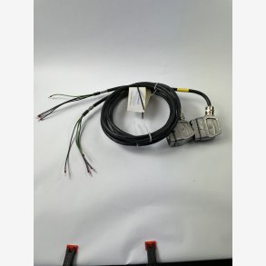 Cable 29064034 Vestas