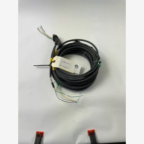 Cable 29077539 Vestas