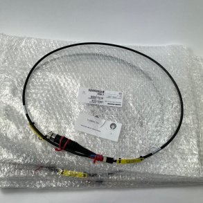 Wire 610-06-01-WH1 Vestas 