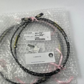 CABLE -610-06-03-WH1