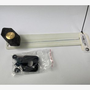 BLADE ARM ASY, NACELLE 2MW