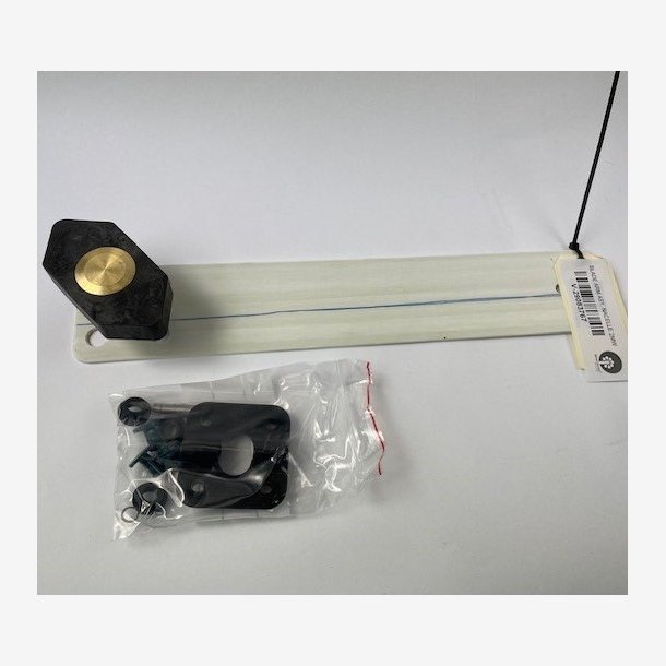 BLADE ARM ASY, NACELLE 2MW